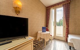 Hotel Terme Roma