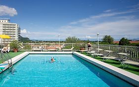 Hotel Terme Roma